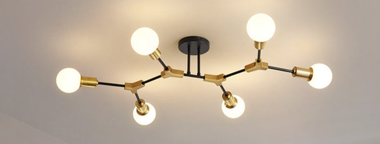 collection-banner-image