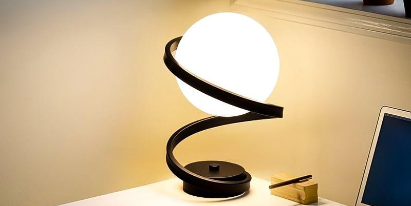 collection-banner-image