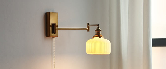 collection-banner-image