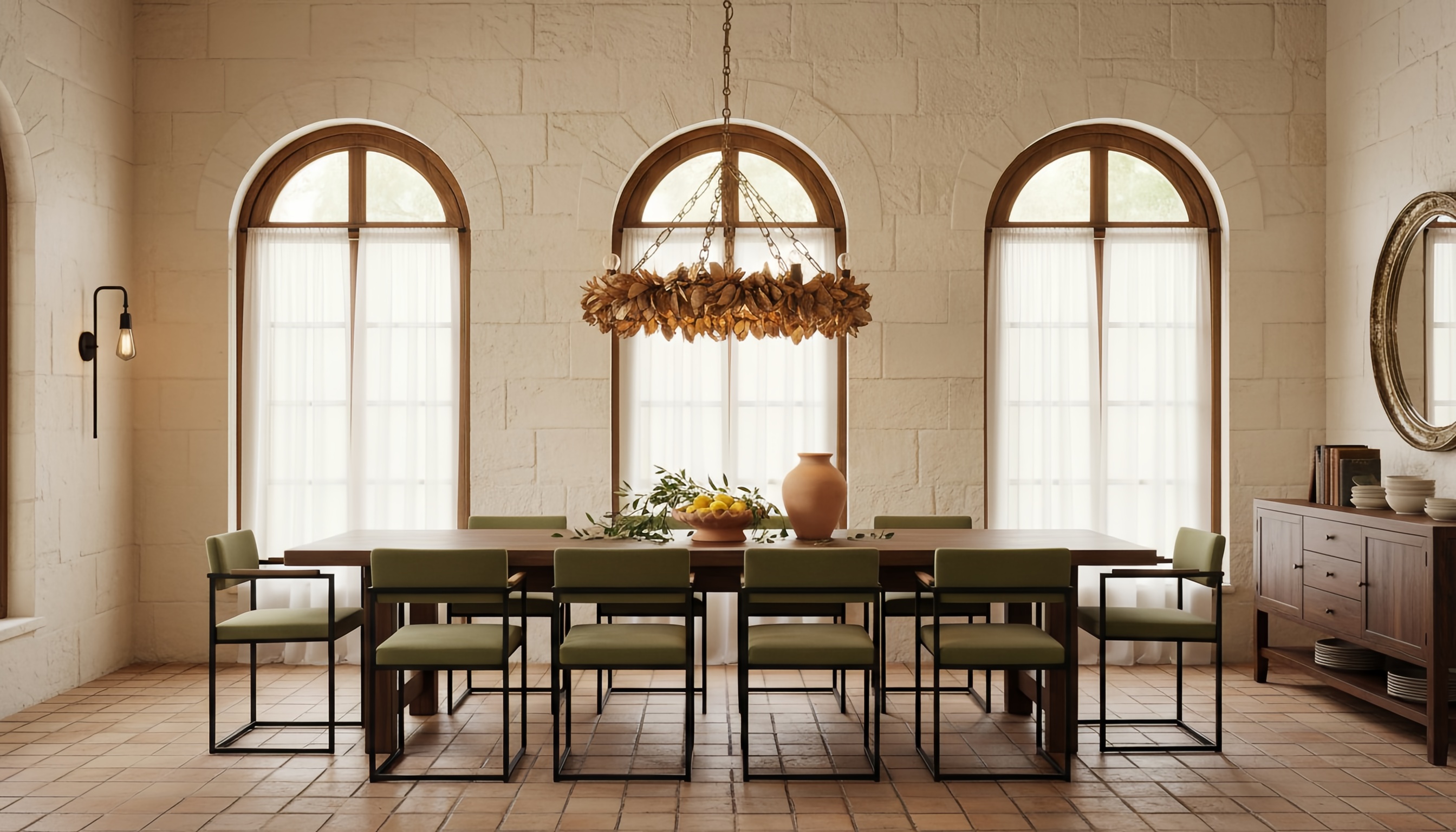 slider image slider_item_1