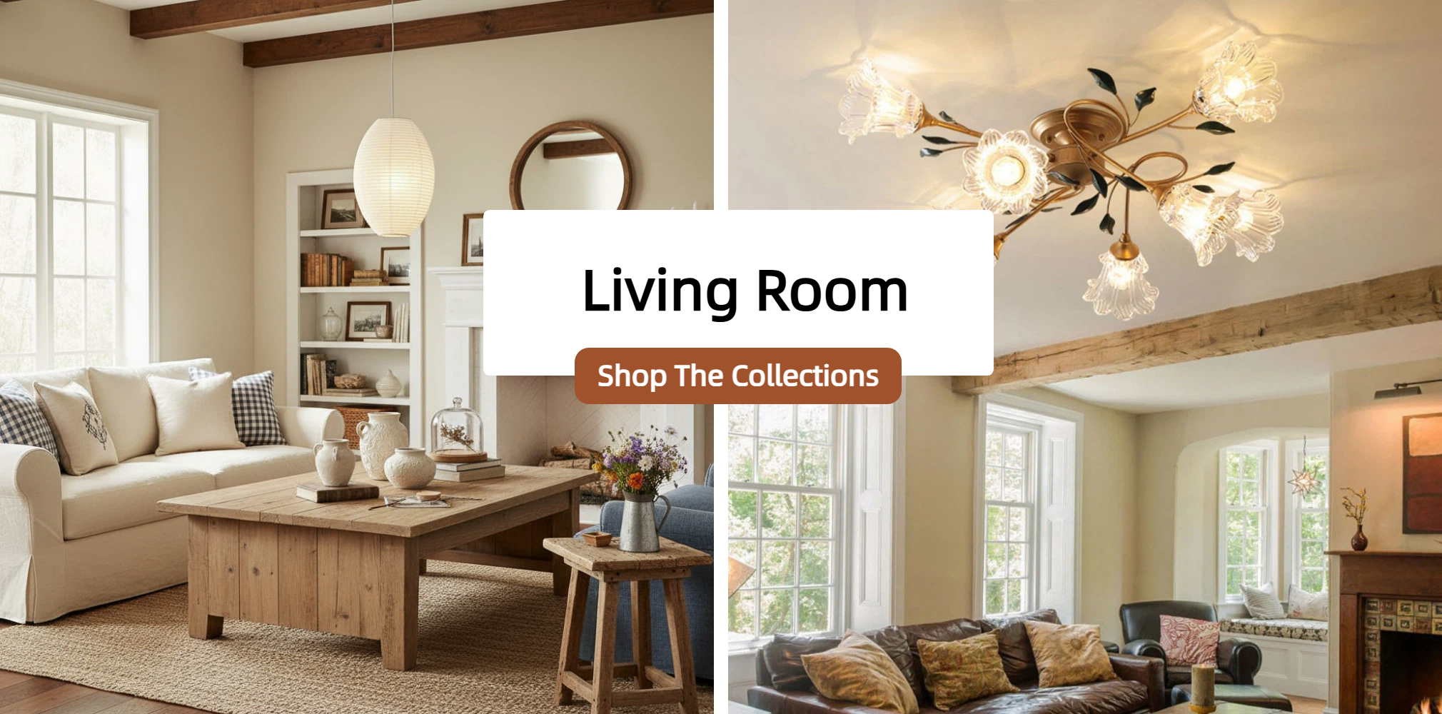 slider image slider_item_IMUrCJ