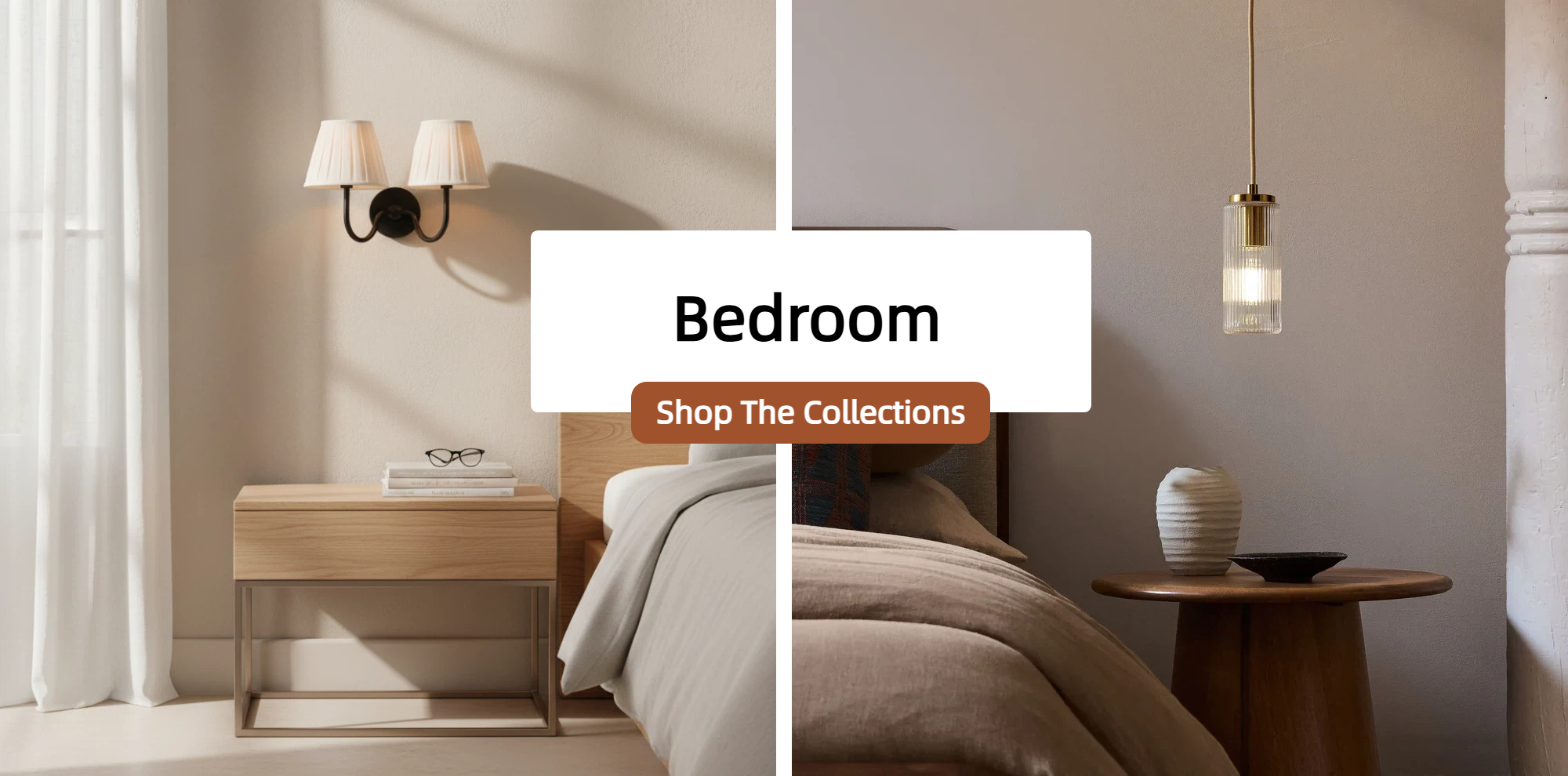 slider image slider_item_k8tVDh