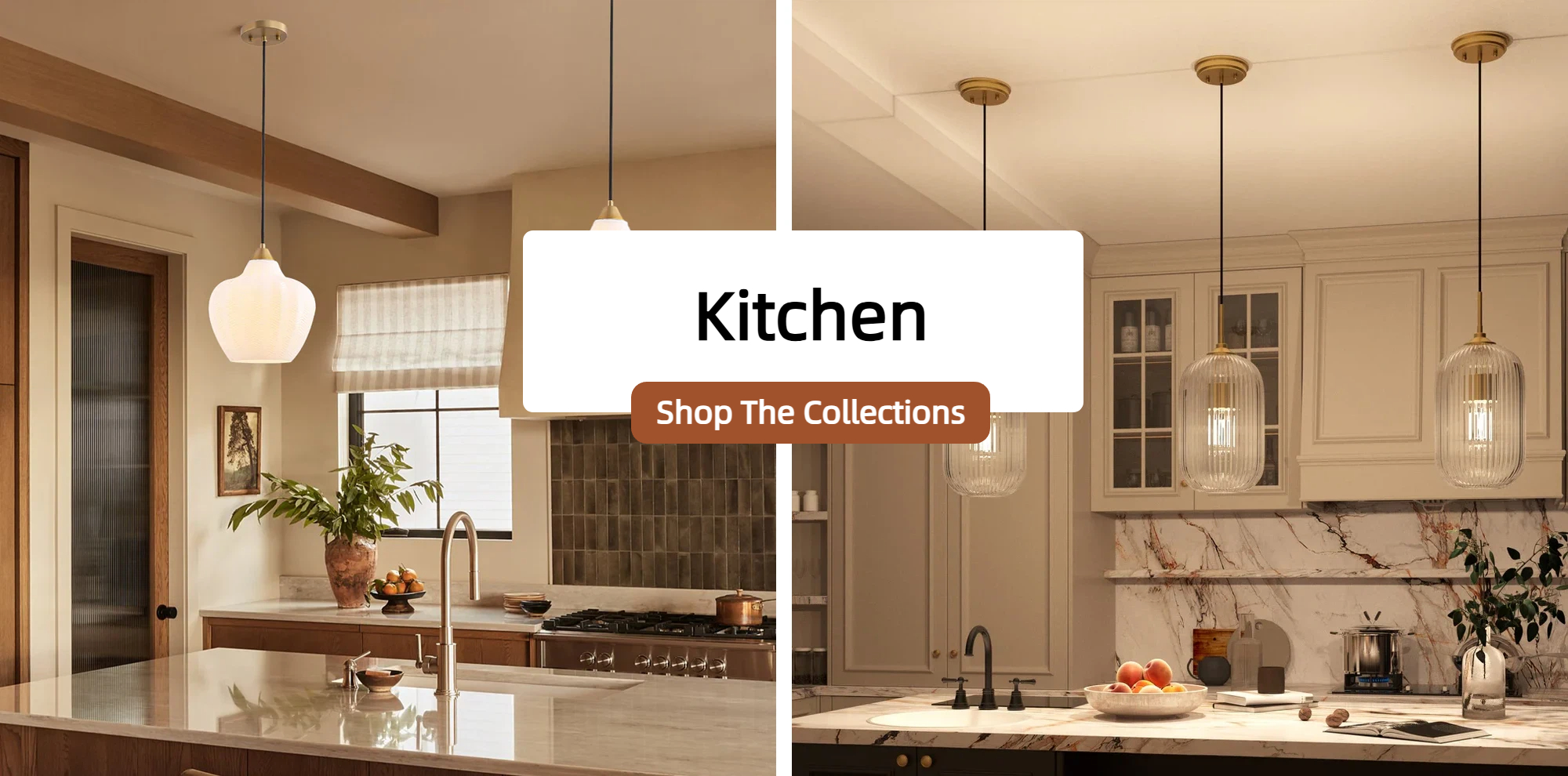 slider image slider_item_3