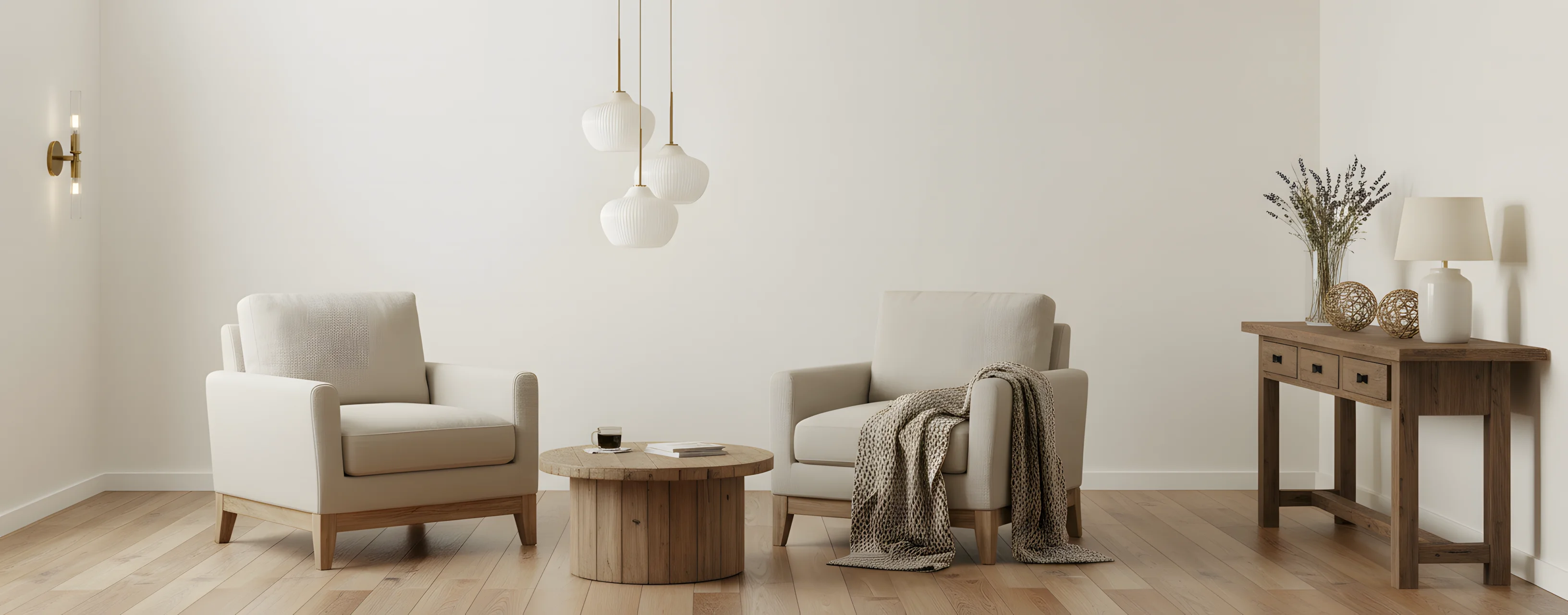 slider image slider_item_1