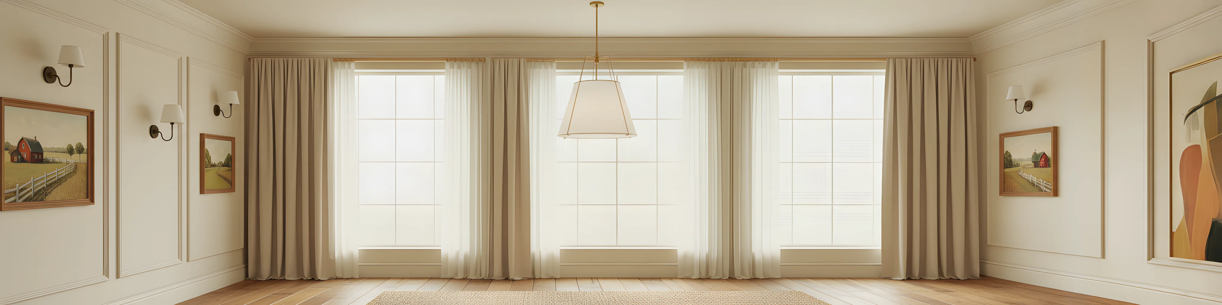 slider image slider_item_1