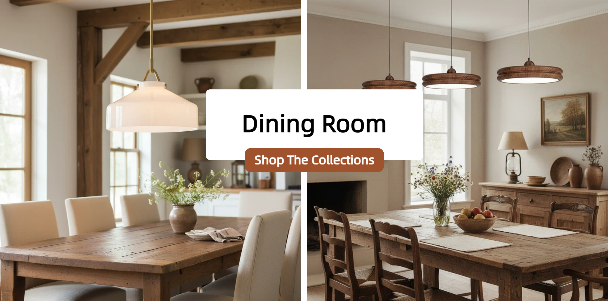 slider image slider_item_1PFHQ5