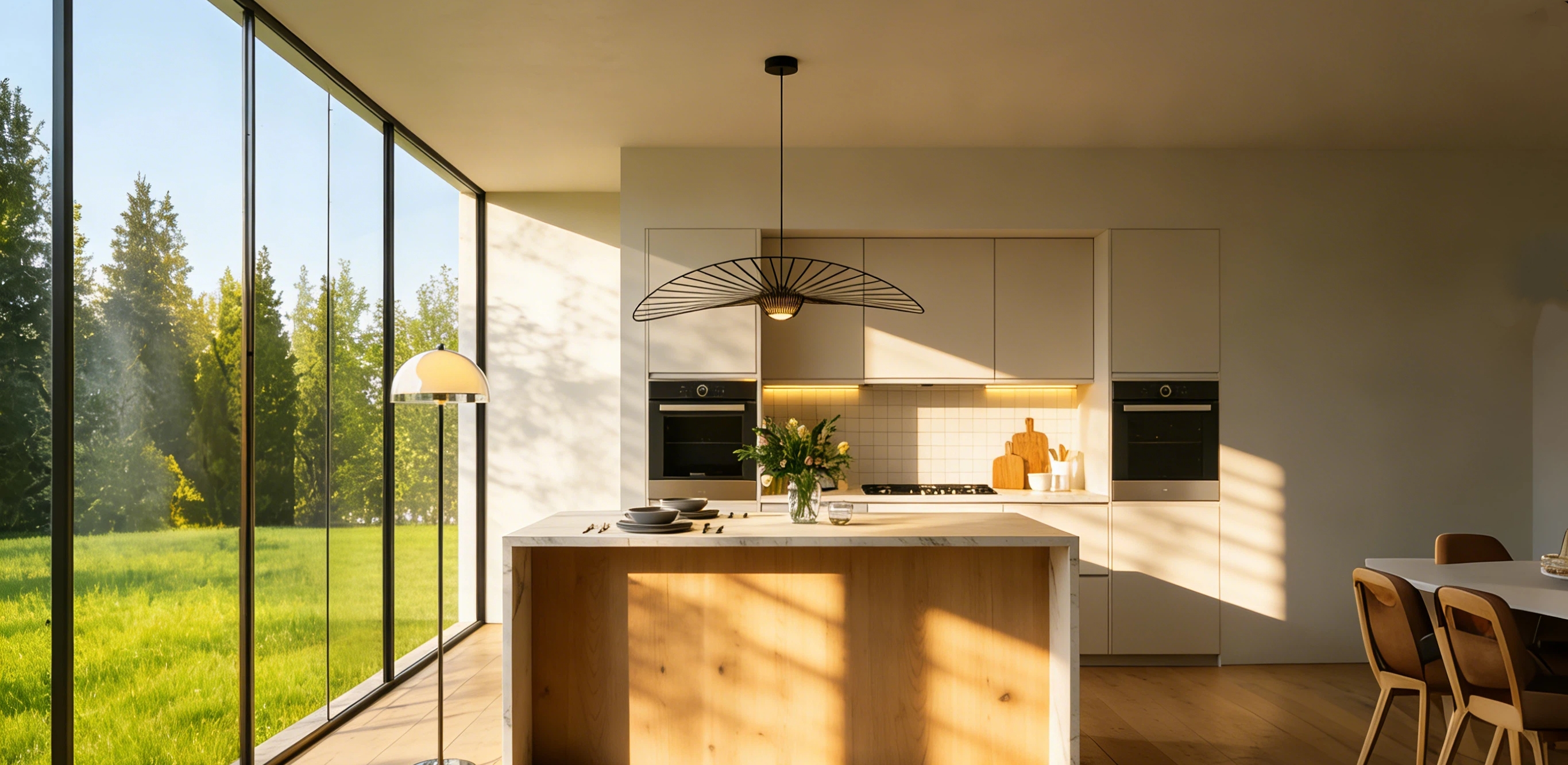 slider image slider_item_1