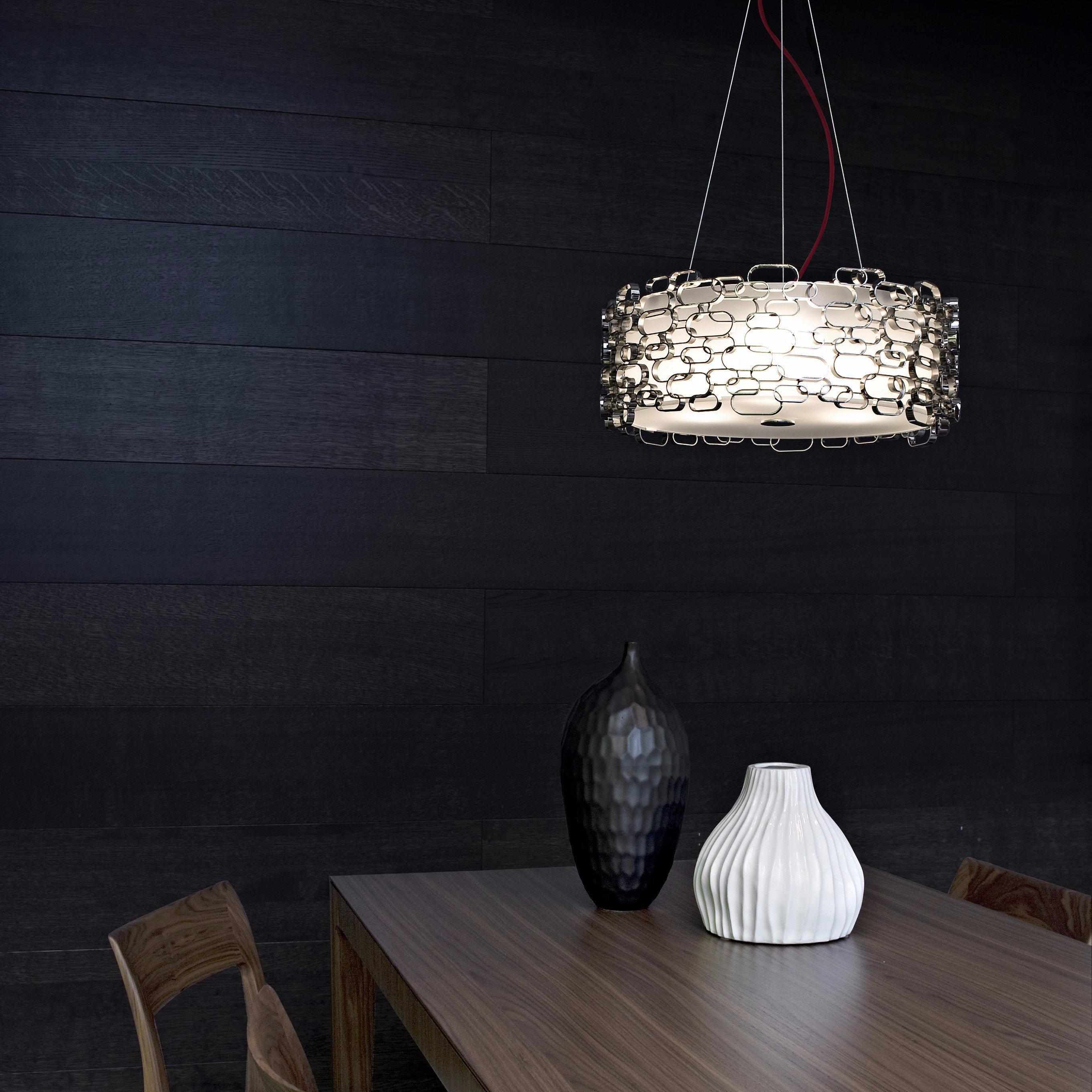 Terzani Glamour Suspension Light - Thumbnail 3