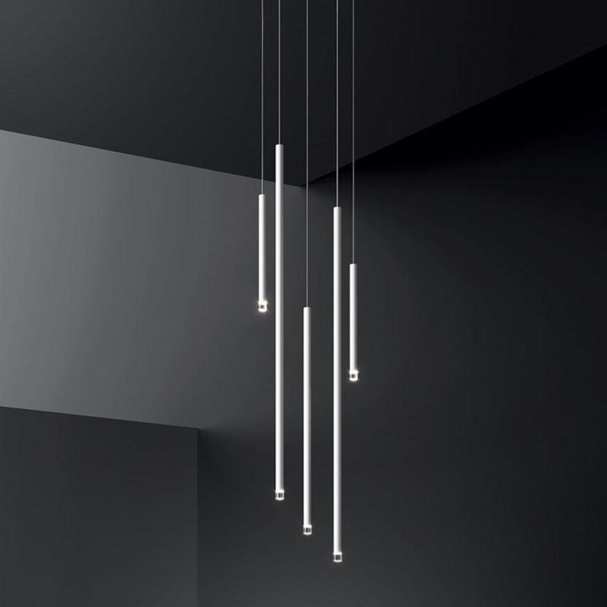 Spec visual 1