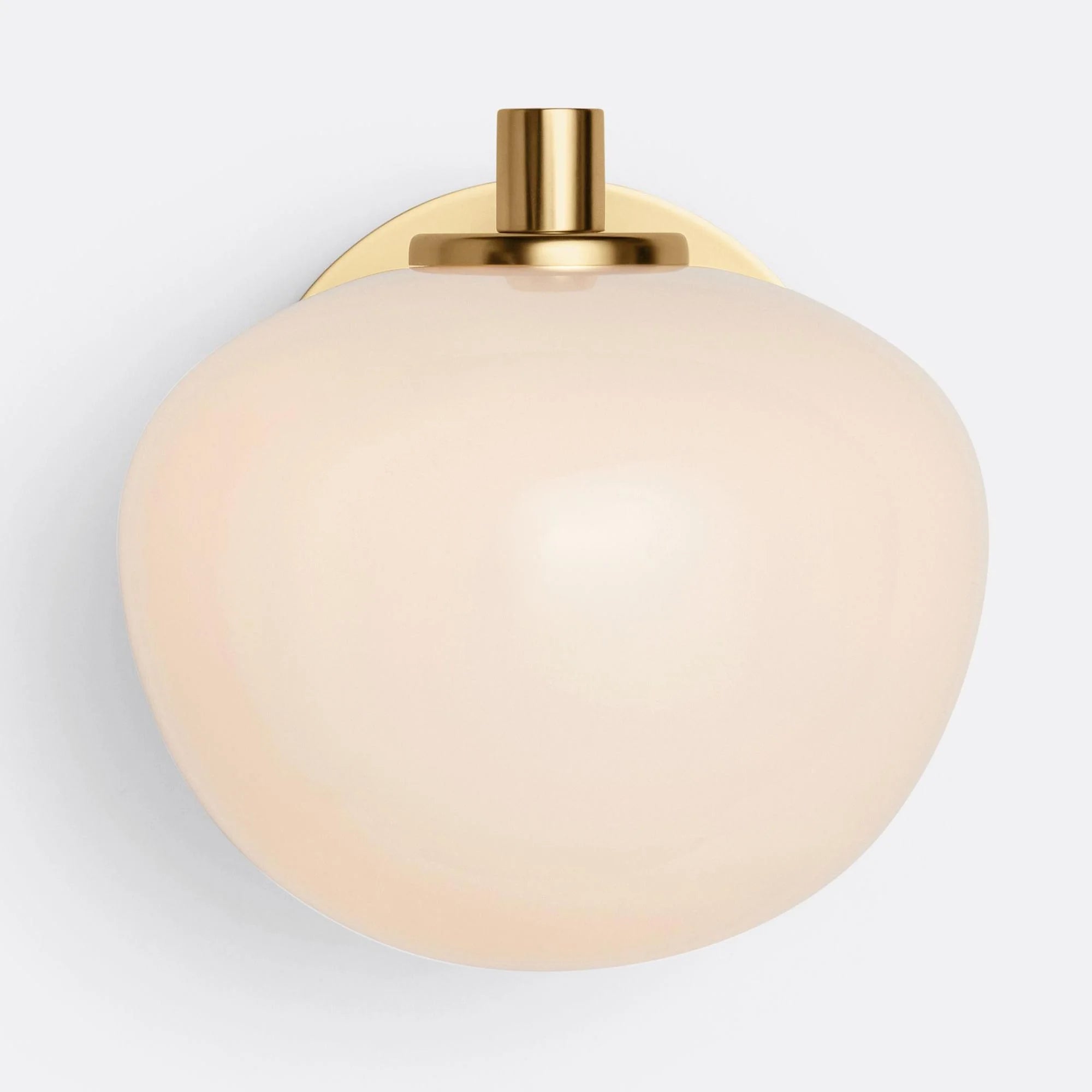 Cassilda Modern Elegant Milk Glass Vanity Light (5).webp__PID:481c286f-9d32-4534-839c-72e36e750052