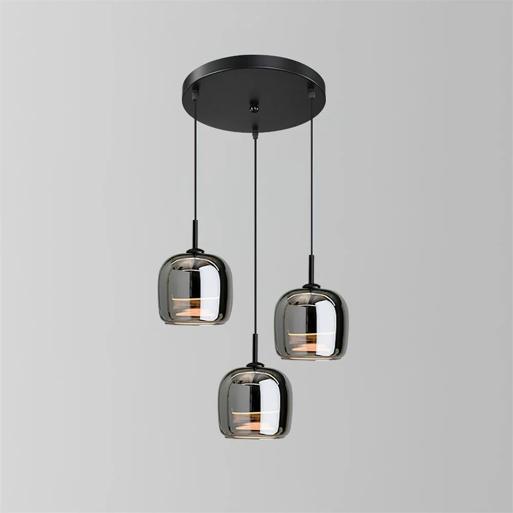 Moderne Pendelleuchte Freja aus Rauchglas sku3.webp__PID:8612806c-89b6-4ff2-9e9f-1e08599c0b0a