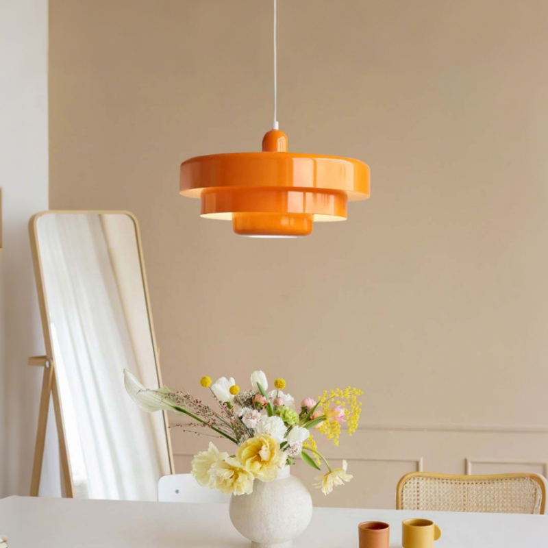 Aetna Scandinavian Triple Layer Disc Colorful Pendant Light (4).jpg__PID:bdb6e7c8-4a59-494d-a976-fff51b73852e