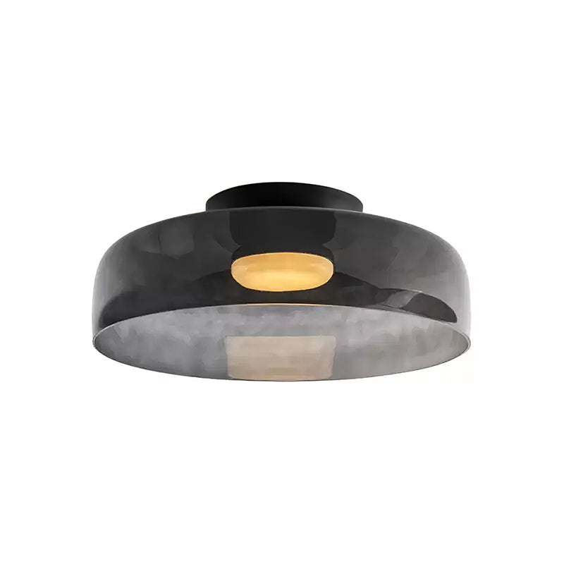 Lampada in vetro multistrato (35).webp__PID:3b9c01f7-7e32-420a-8f22-d6b7304ae8db