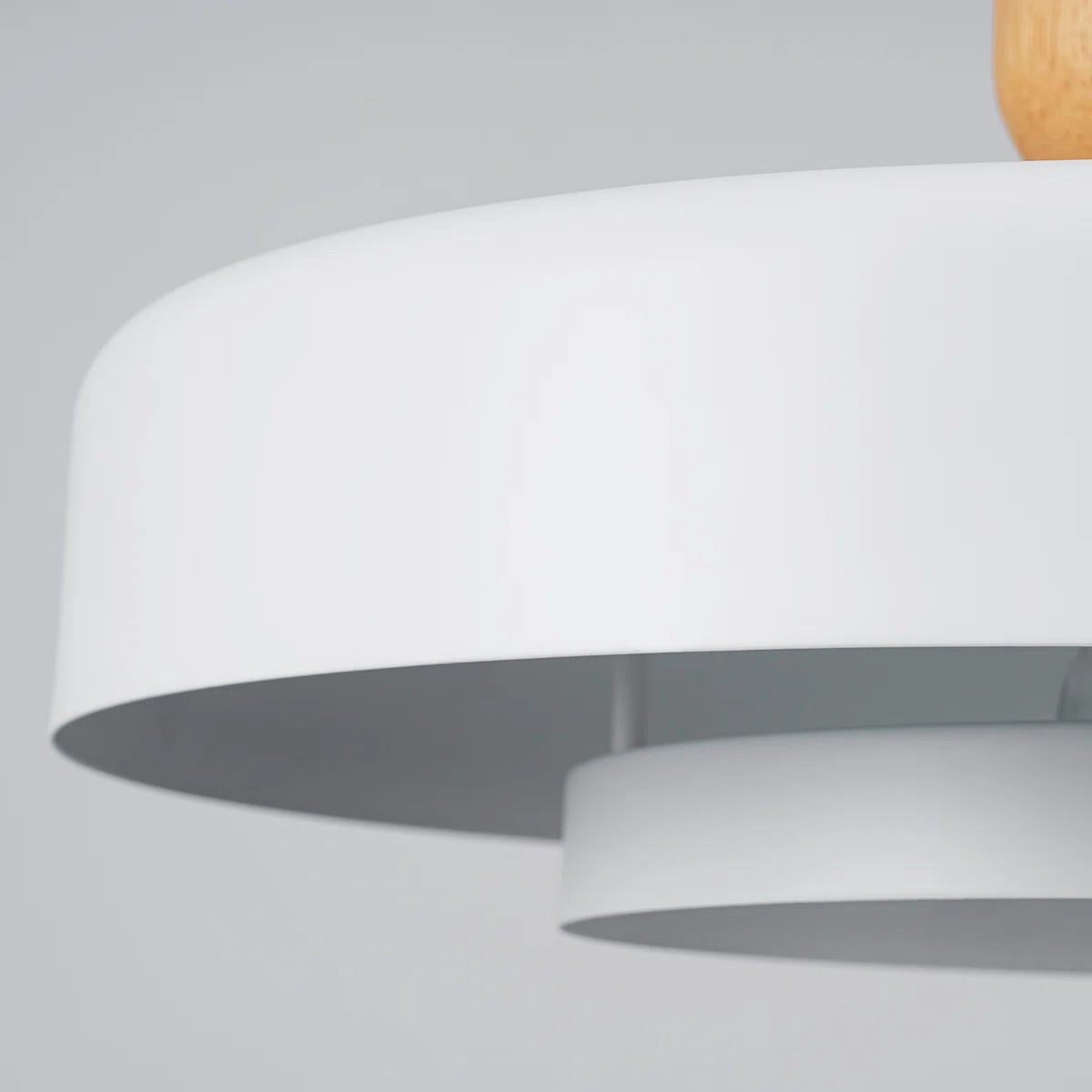 Maren Nordic witte hanglamp met één laag (2).webp__PID:8195f0ef-e534-45c3-896d-7e663c875504