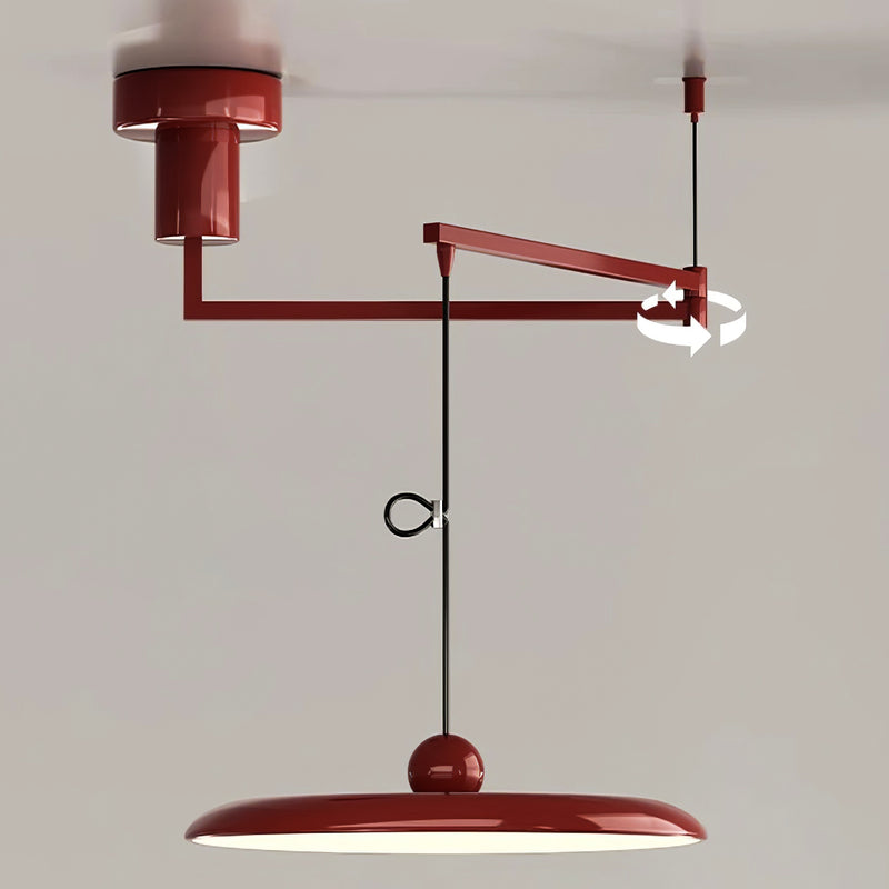 Lámpara colgante moderna con brazo oscilante ajustable (43).png__PID:782fd195-adc9-43d5-ad17-da3751d6226e
