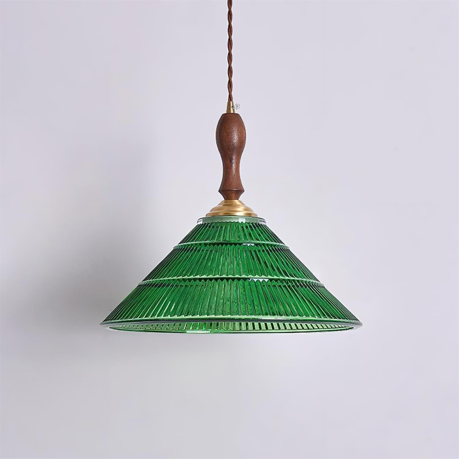 Sylas Modern Orange Bauhaus Mushroom Table Lamp (8).webp__PID:6b61e7d4-fd0e-4621-b622-abec297666a0