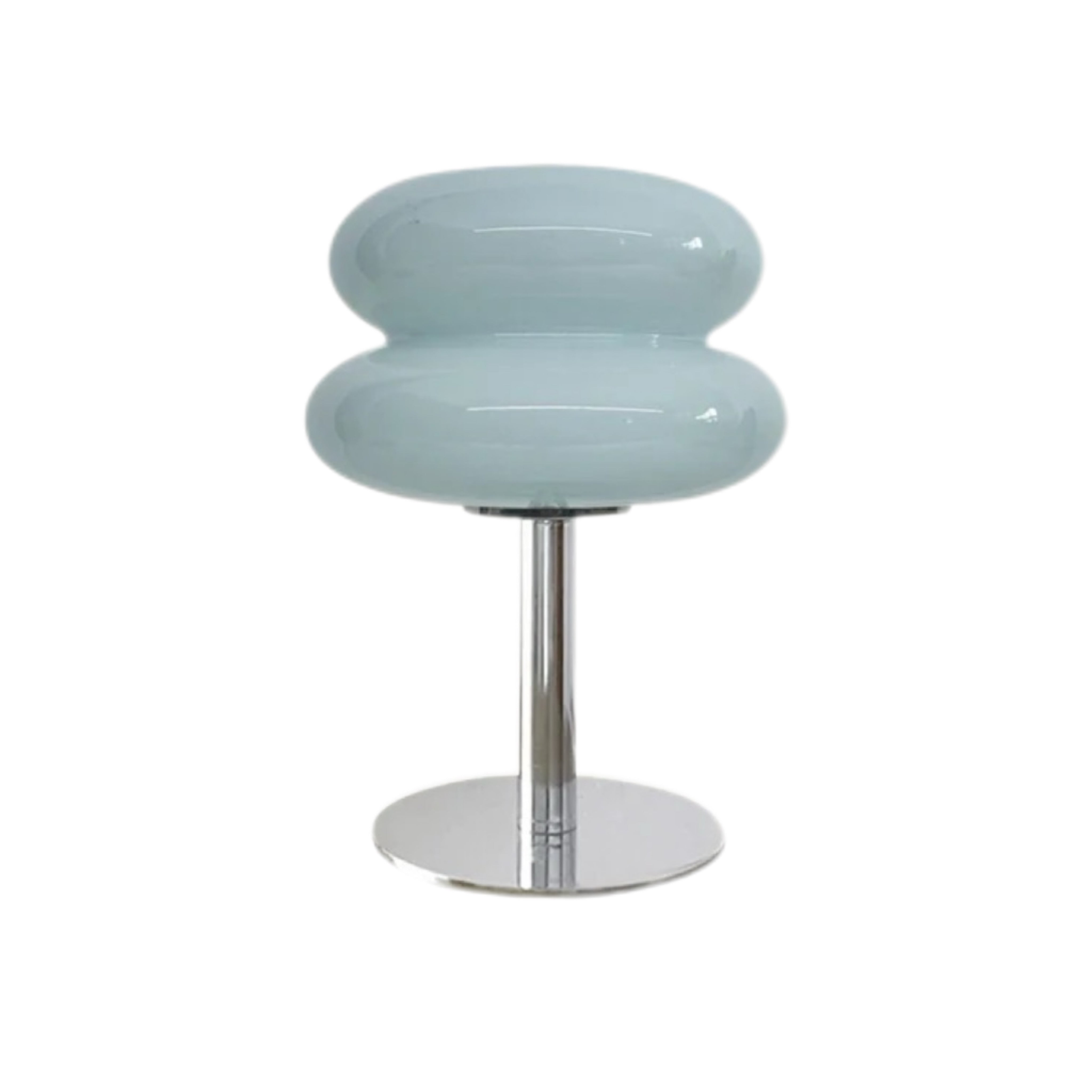 Marta Moderne Bauhaus Glazen Tafellamp21.JPG__PID:d0d99623-7618-4fdf-859e-ca6171f3e3f1