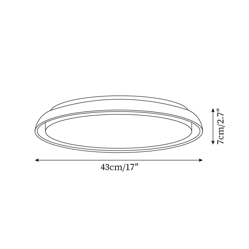 Lampada da soffitto in travertino scandinavo Kairi Wabi Sabi (24).webp__PID:76a3a1fd-f3b7-4a47-810d-24ae6c89611e