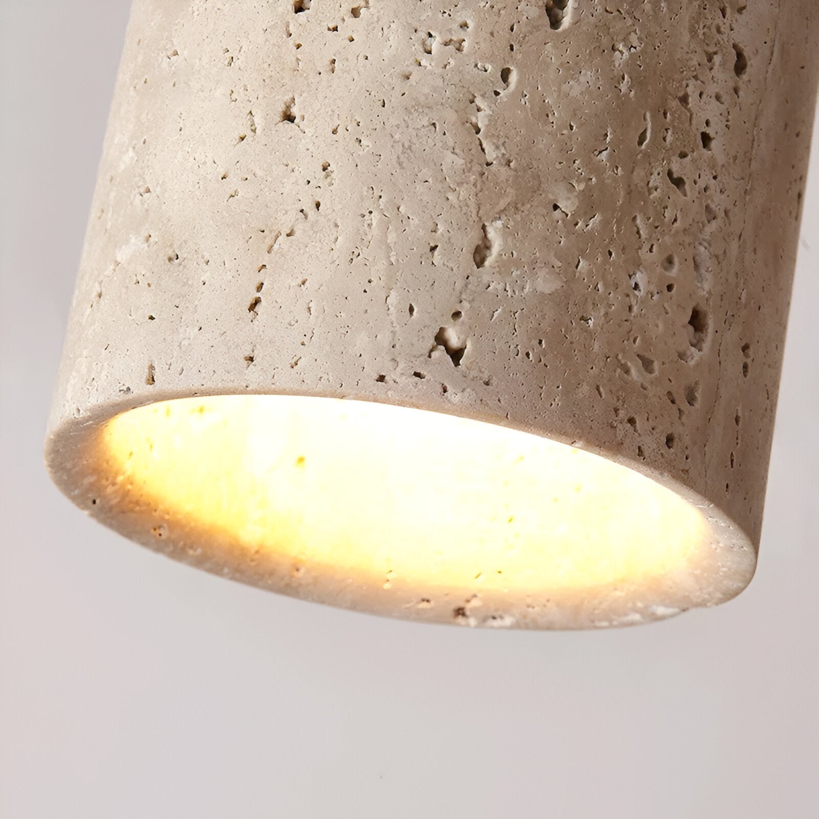 Travertin-Deckendetails (2) (1).webp__PID:76d66015-7cd8-4c5b-a1b0-1c879fd0ef2e