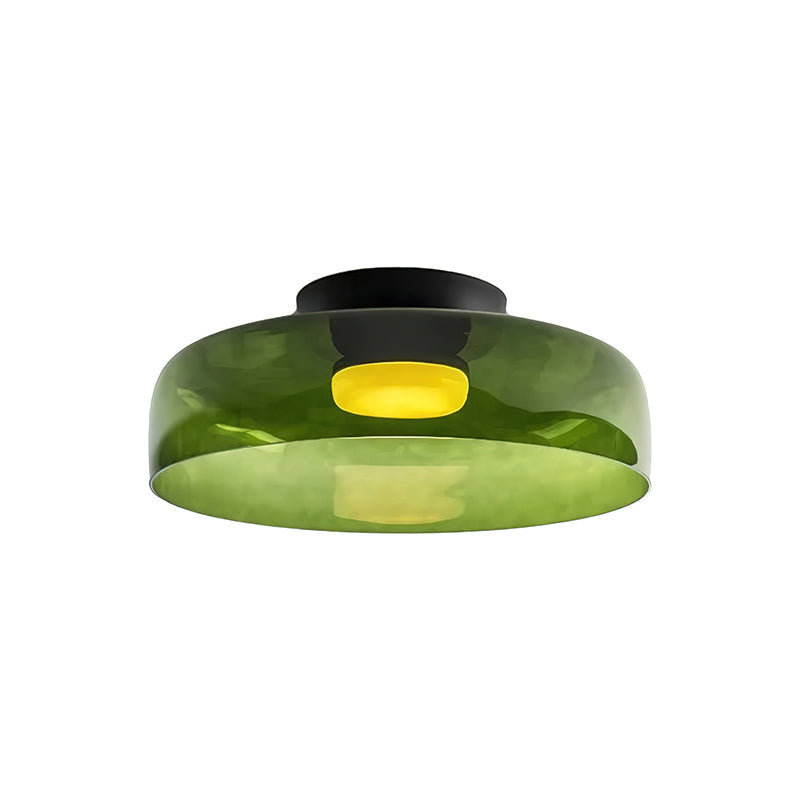 Lampada in vetro multistrato (46).webp__PID:e9102cbd-acad-4ca8-8bdf-ef07204af005