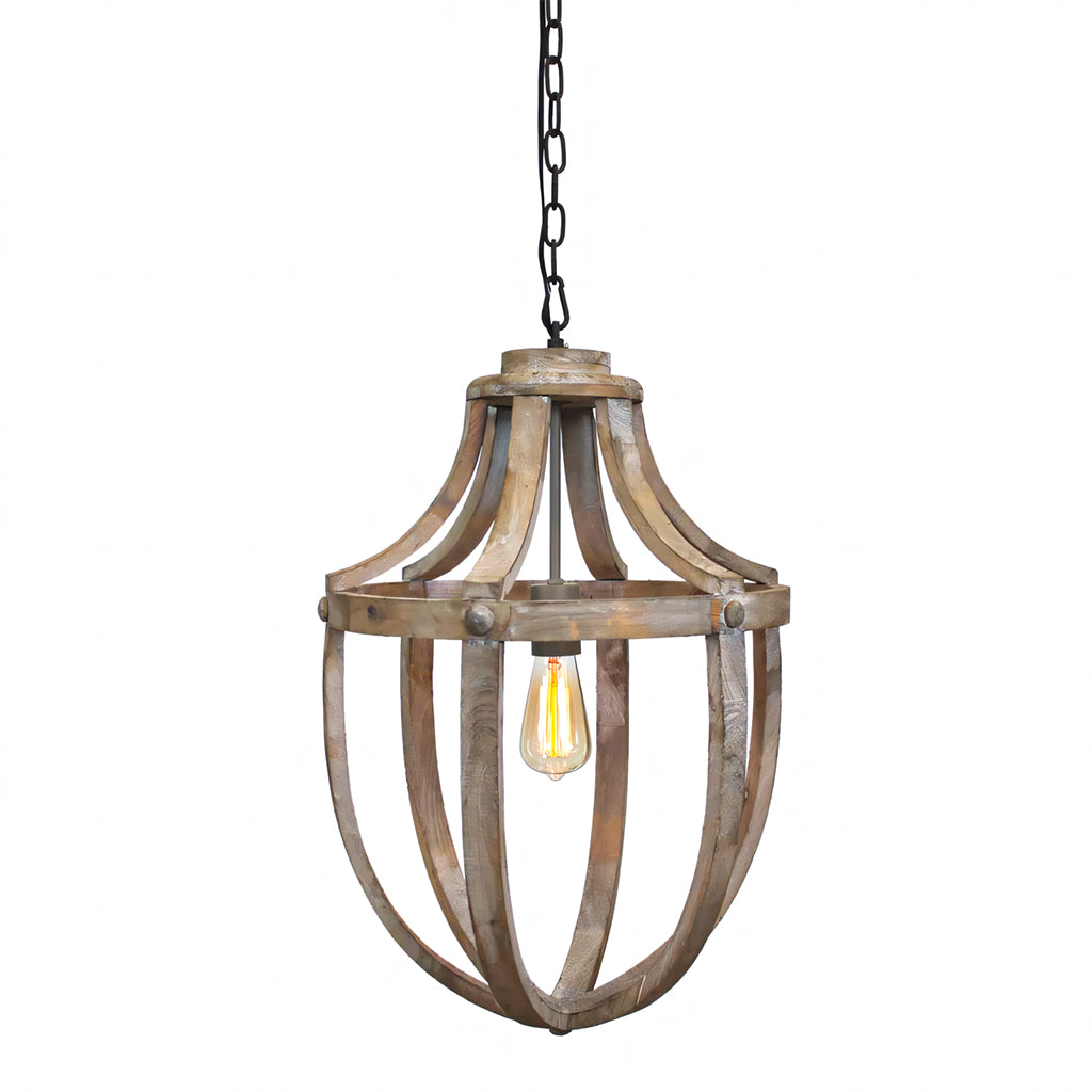 Lámpara colgante rústica de madera estilo granja con diseño de jaula abierta (3).webp__PID:98e69574-de5d-4cb3-887b-1961a75b84ac