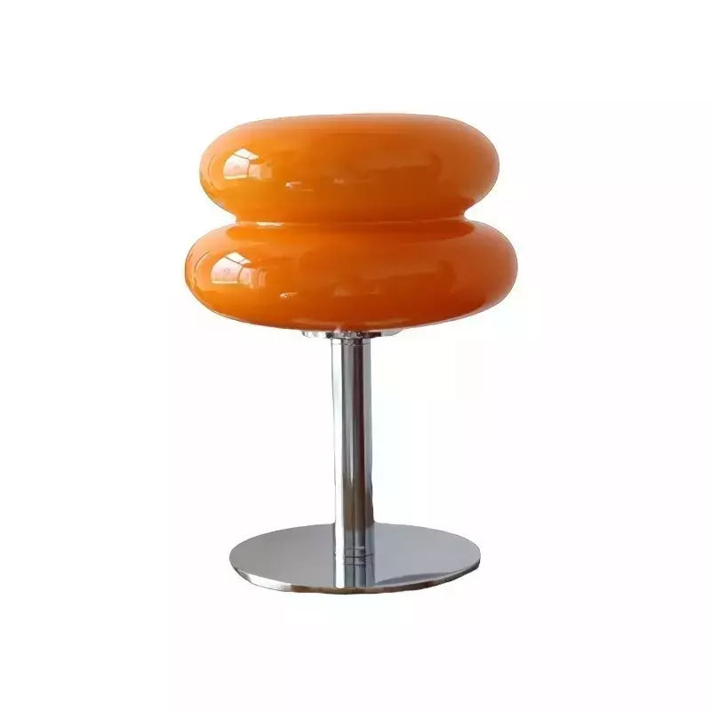 Marta Modern Bauhaus Glass Table Lamp sku4.webp__PID:c4c77031-d0d9-4623-b618-0fdfc59eca61