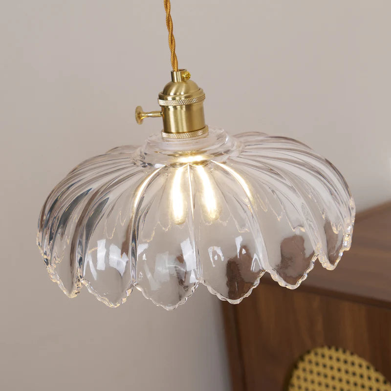 Suspension rétro en verre style pastoral Typhon (7).webp__PID:b6408c16-3b78-45a0-bb4d-f8b842573c58