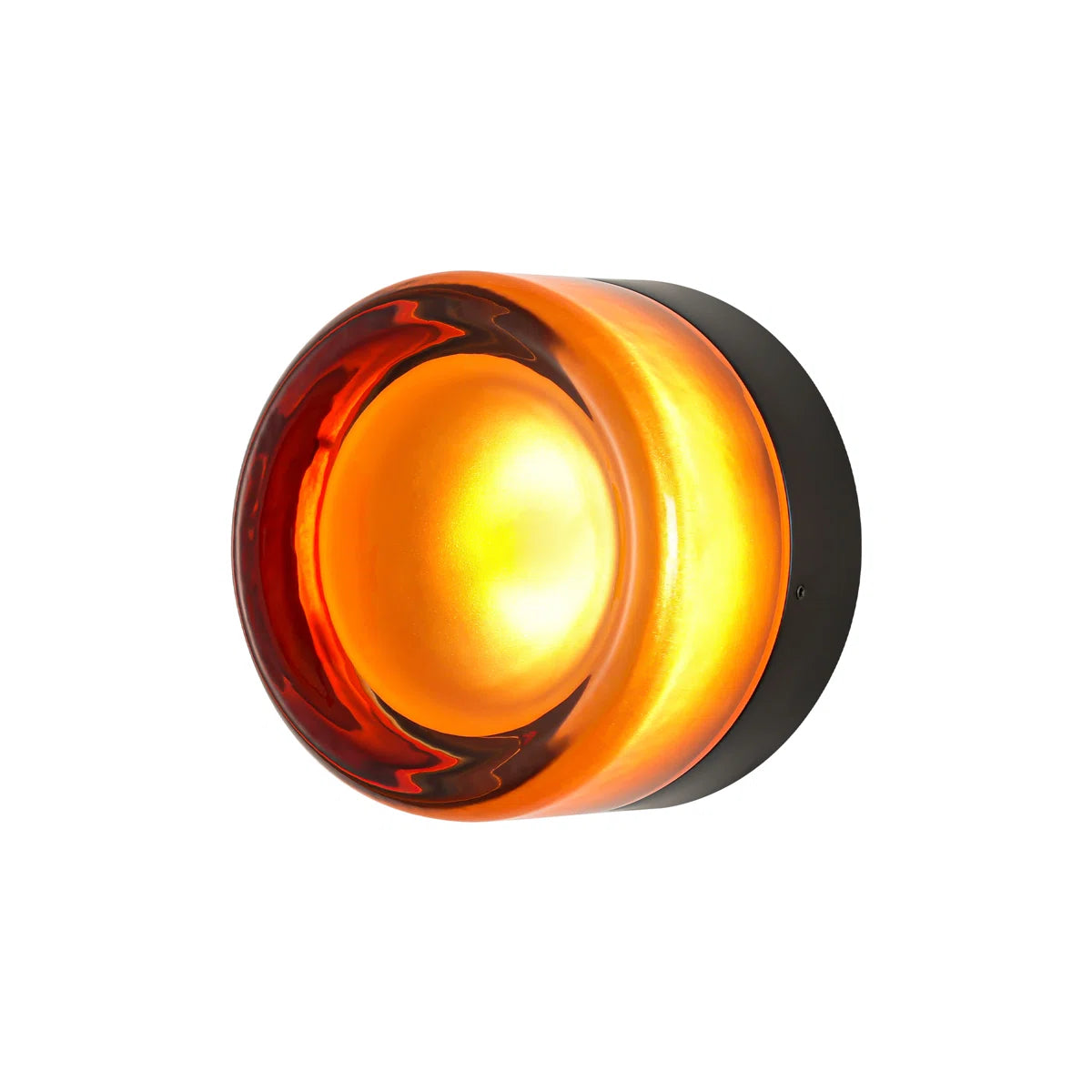 Souta Moderne, dimmbare LED-Wandleuchte mit Glasdimple-Design (24)1.webp__PID:90be1c6e-a042-4f64-8060-8d957bdb3d37