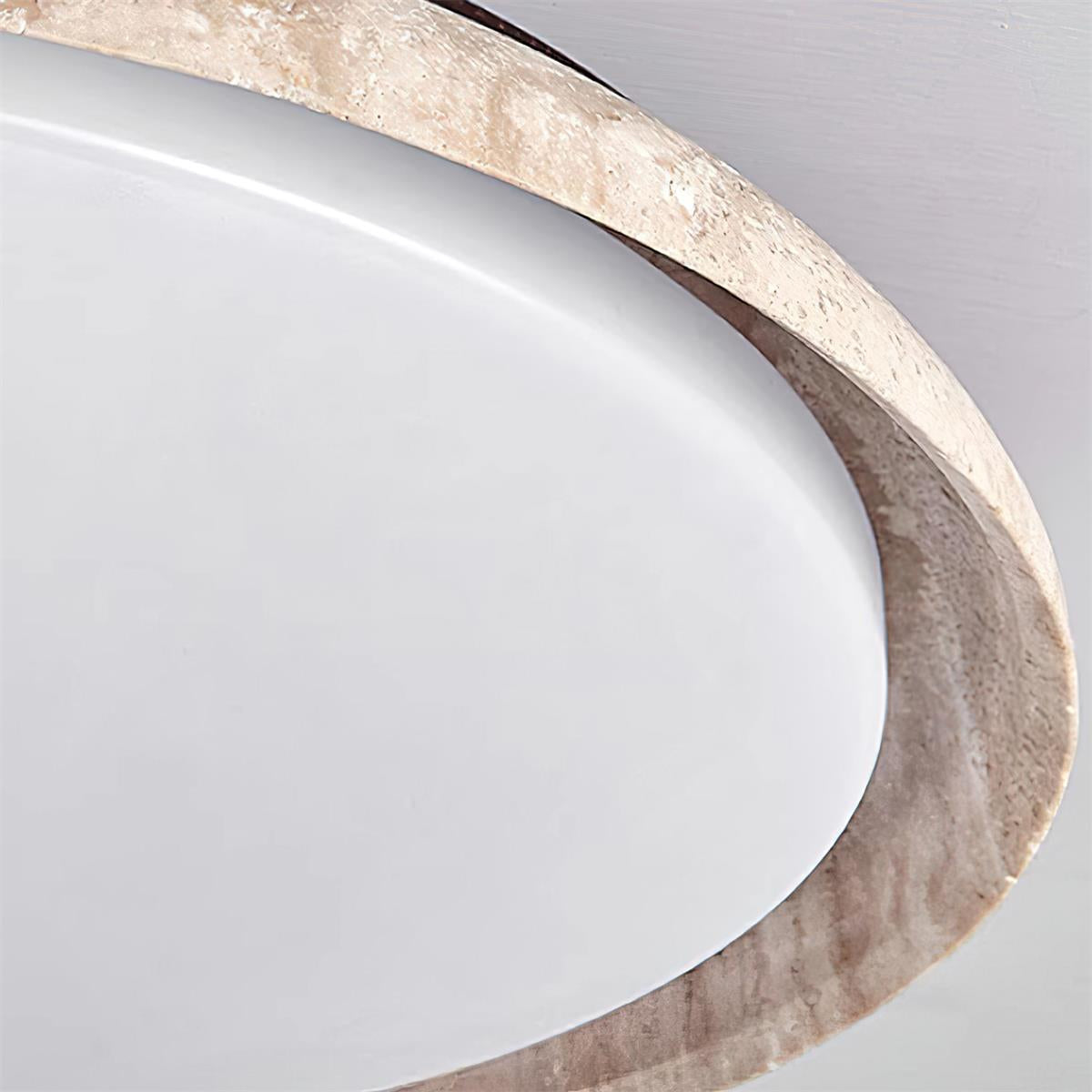 Lampada da soffitto in travertino scandinavo Kairi Wabi Sabi (12).webp__PID:47365d50-b86f-4b3b-9c0d-63526b1abd84