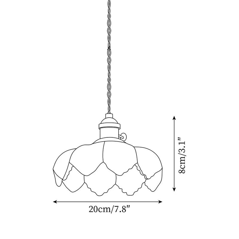 Suspension rétro en verre style pastoral Typhon (9).webp__PID:8c163b78-75a0-4b4d-b8b8-42573c58c5d3