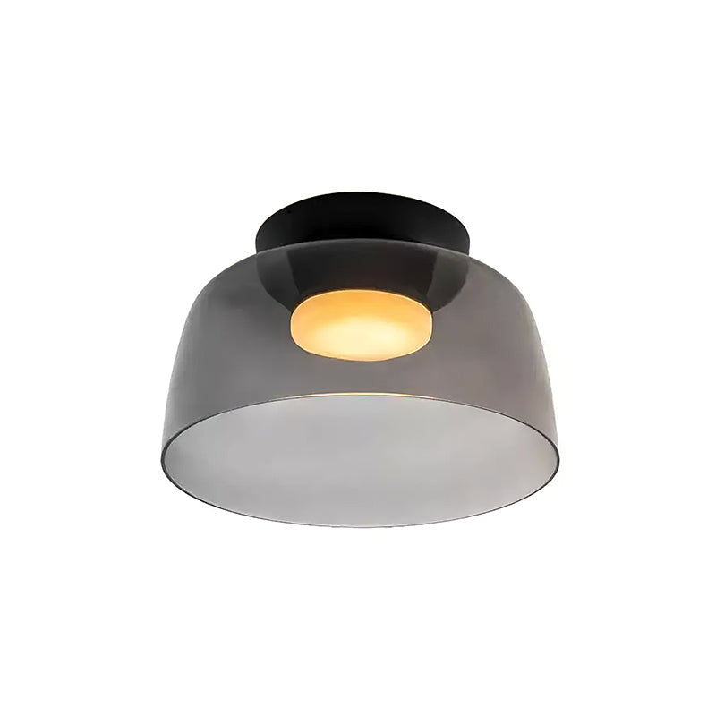 Lampada in vetro multistrato (42).webp__PID:01f77e32-c20a-4f22-96b7-304ae8db7418
