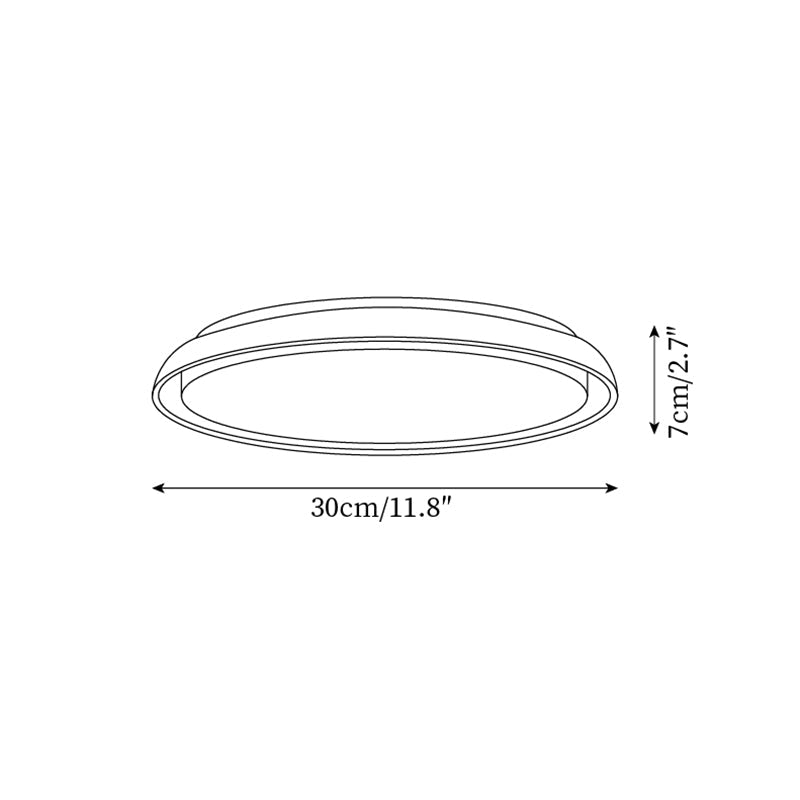 Lampada da soffitto in travertino scandinavo Kairi Wabi Sabi (23).webp__PID:9f76a3a1-fdf3-479a-8701-0d24ae6c8961