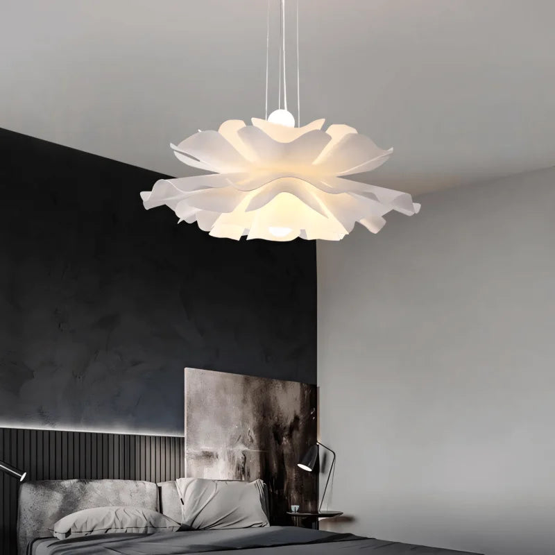 Suspension Elijah Modern Minimaliste Fleur de Lotus Blanche1 (14).webp__PID:95577d4a-ff59-4d3f-a559-7ffe5e7c988c