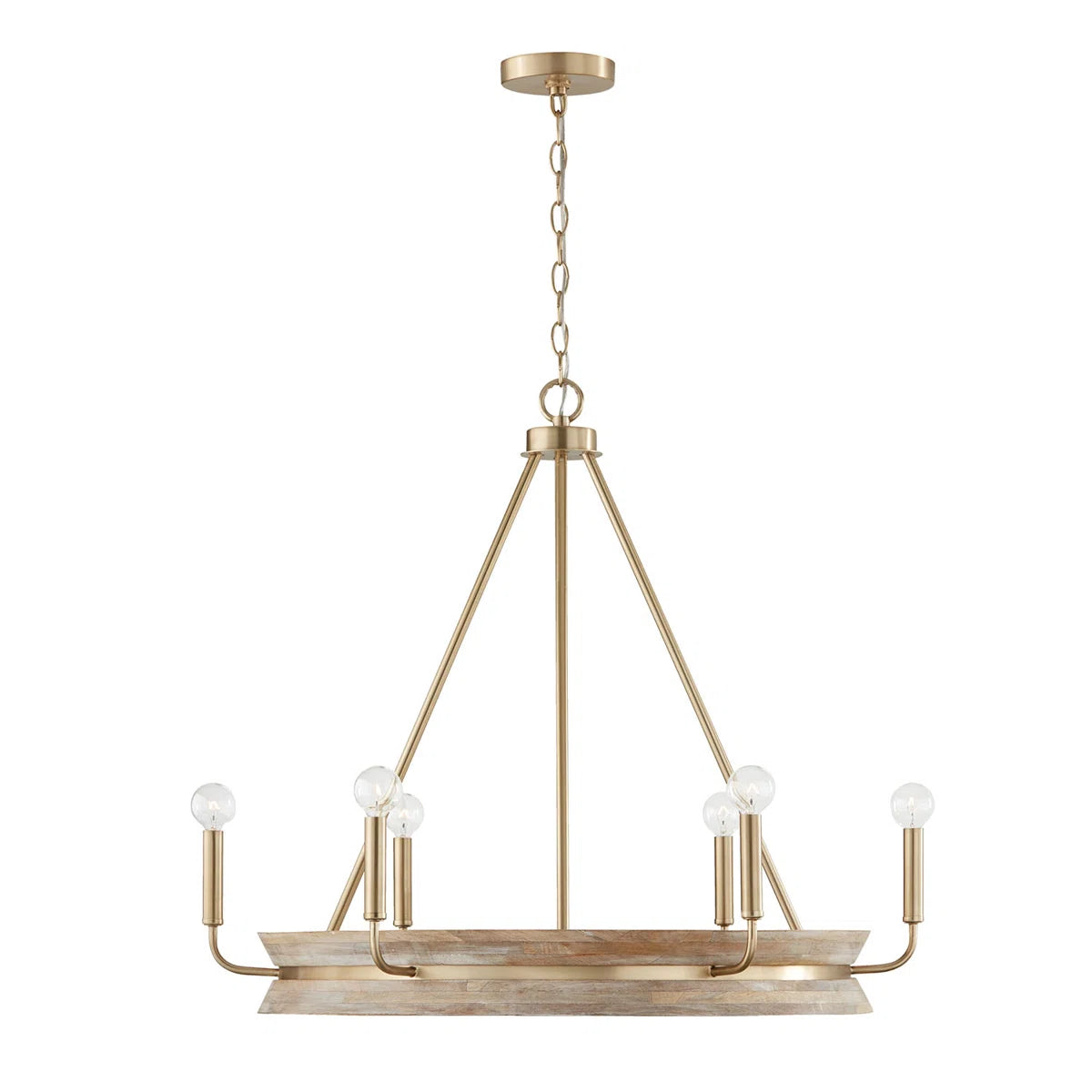 Lampadario moderno a 6 luci a forma di ruota di carro Virelle (9).webp__PID:624b4dd4-6712-43af-b1b7-2515a6cb97e5