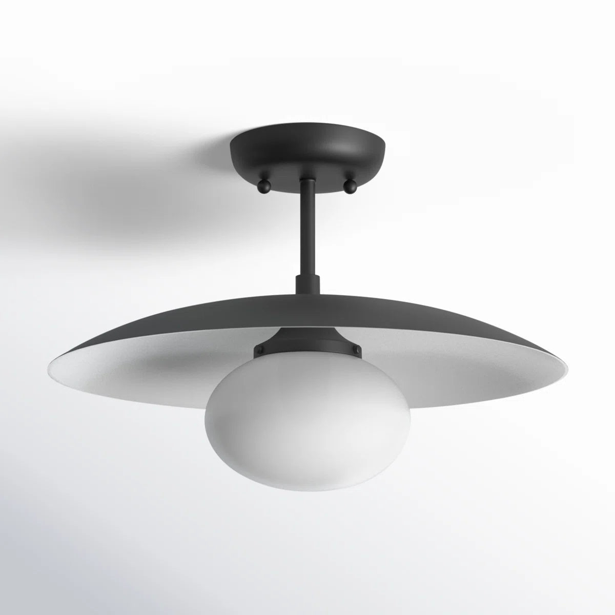 Vianne Modern Metal Semi Flush Mount Light (5).webp__PID:6bbcbd18-01ee-43b6-96fa-91364c667134