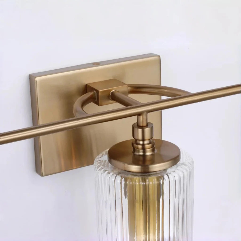 Eliot_Modern_3-Light_Ribbed_Glass_Cylinder_Vanity_Wall_Lamp-xj4.webp__PID:0a2a2970-8bc9-4fbe-8c45-cc8aae626e03