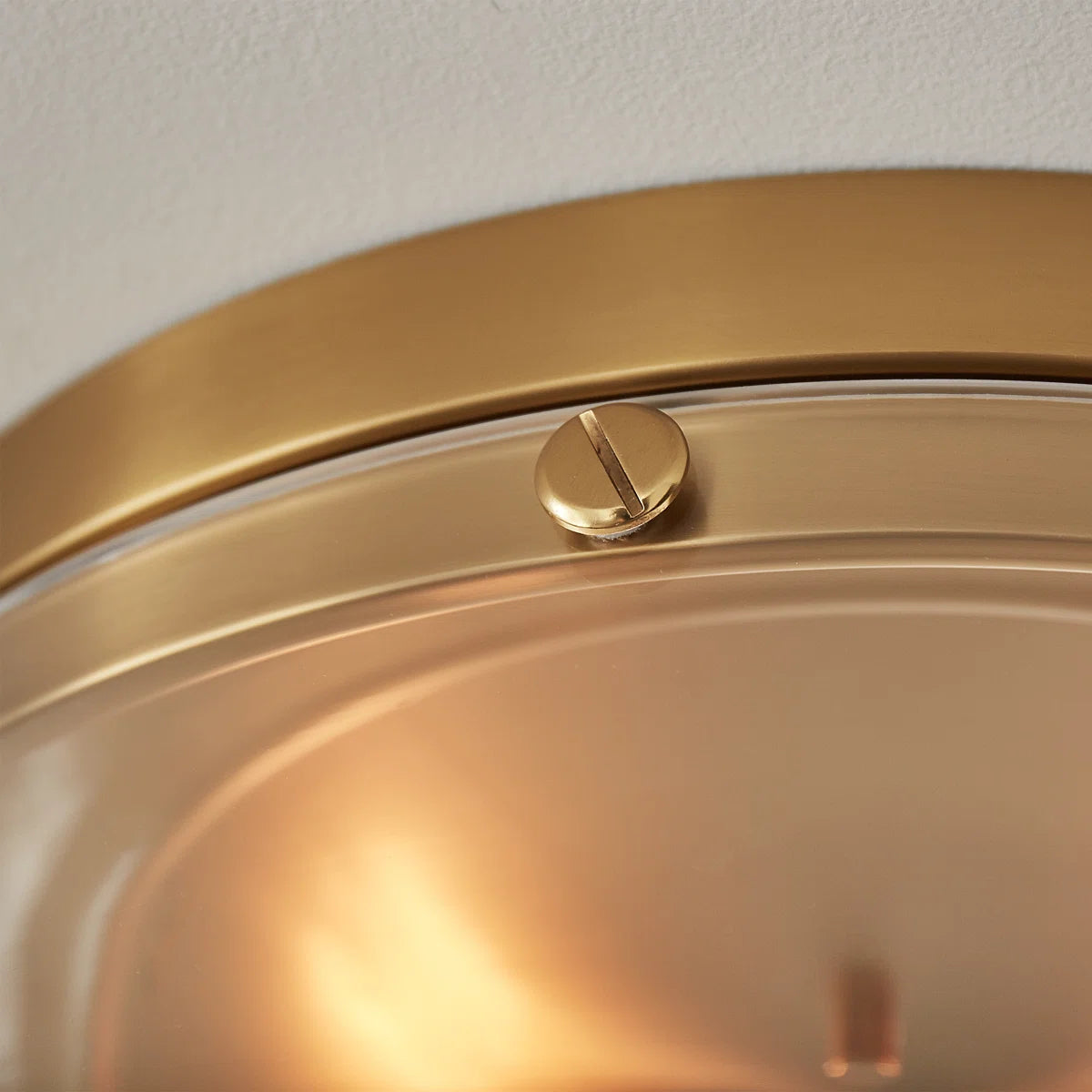Yari Industrial 2-Light Cylinder Clear Glass Flush Mount Light (6).webp__PID:4769745d-16ad-4f88-8073-376edc9f6f35