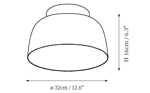Livelli-Lampada-da-soffitto-in-vetro-01.webp__PID:875fea0f-f3ce-4397-ba8c-6522b0442591