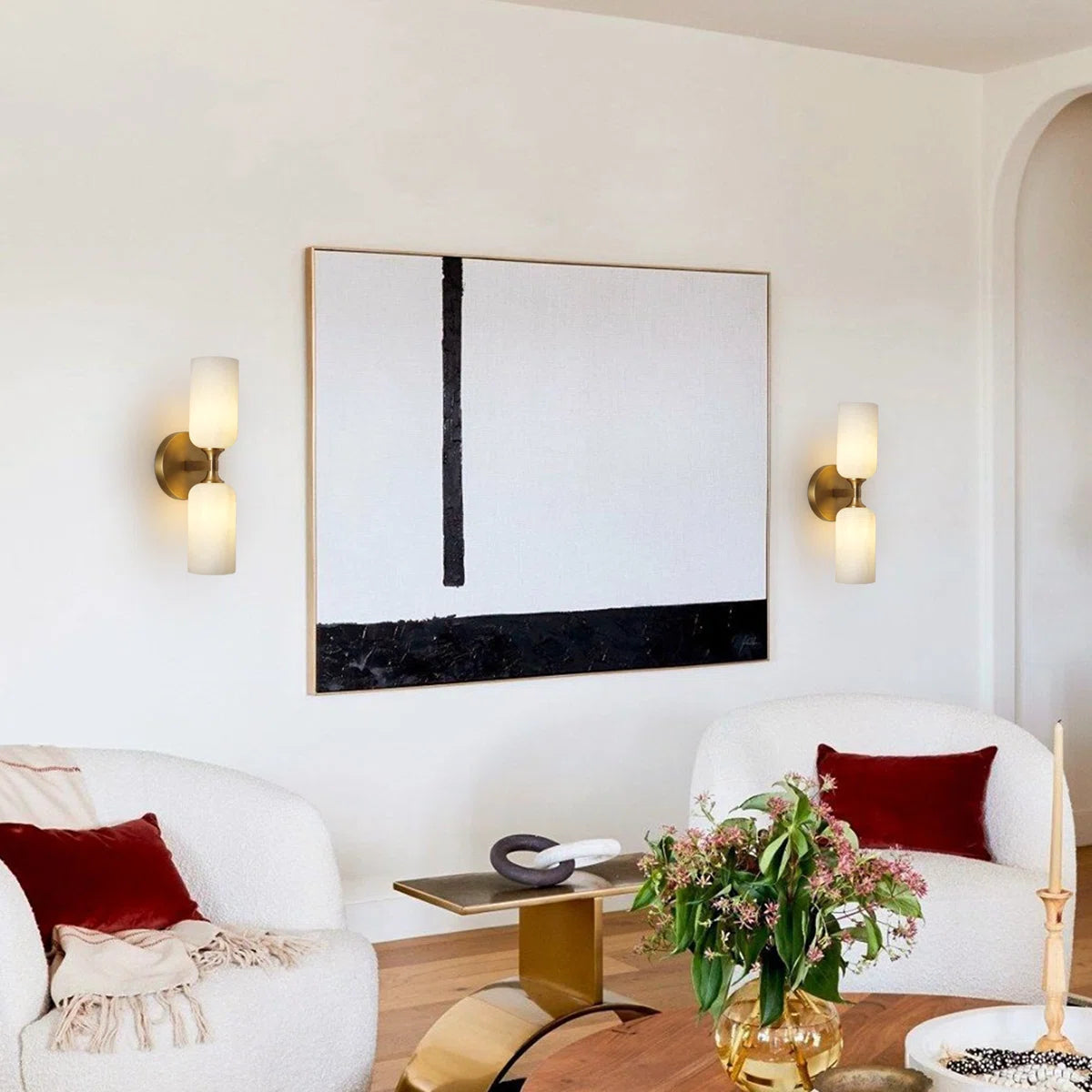 Aplique de tubo de alabastro LED moderno Apate (18).webp__PID:41079885-958d-4f3e-8ccb-183a326cec61