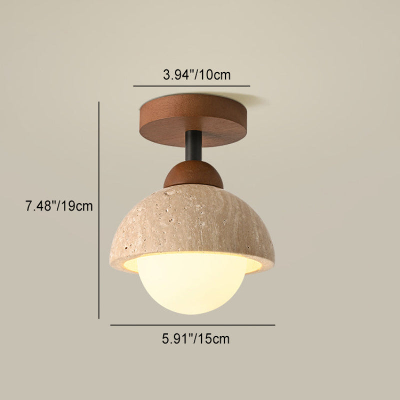 plafond-6 (6).webp__PID:f2d14b0b-d9fe-4787-8344-70ce5e00e0f5