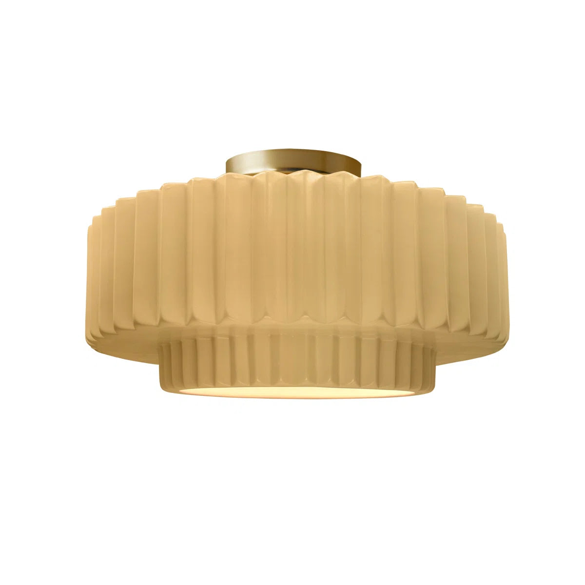 Bryn Modern Round Ceramic Pleated Semi Flush Mount Light (7).webp__PID:387ef308-22e5-4024-a131-dd244fe8c766