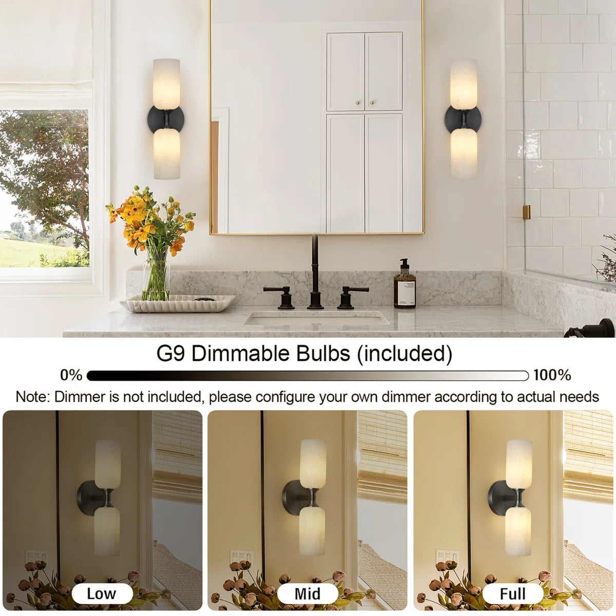 Aplique de tubo de alabastro LED moderno Apate (6).webp__PID:54ed1f12-f6b9-40ce-8f60-906641079885