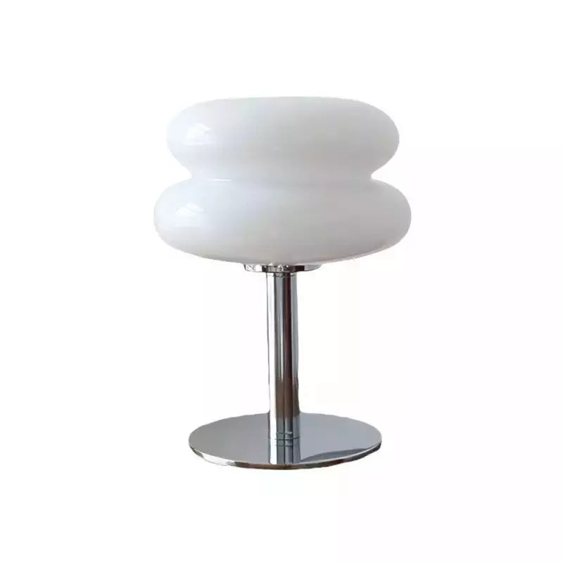 Marta Modern Bauhaus Glass Table Lamp sku2.webp__PID:89e2c4c7-7031-40d9-9623-76180fdfc59e