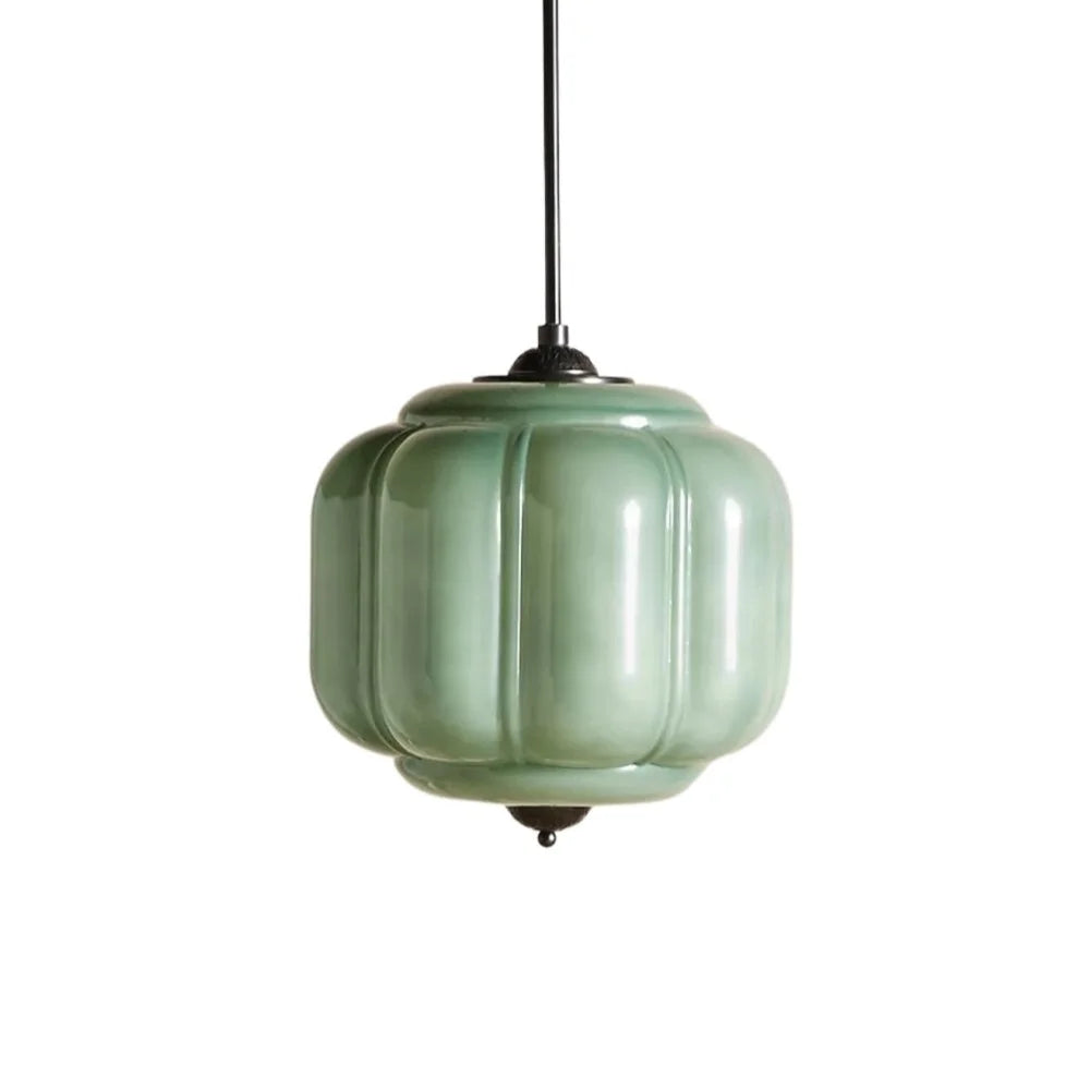Lámpara colgante Eloise de cristal crema vintage Máni (7).webp__PID:1732183b-933b-434b-a5d1-033cc1f48191