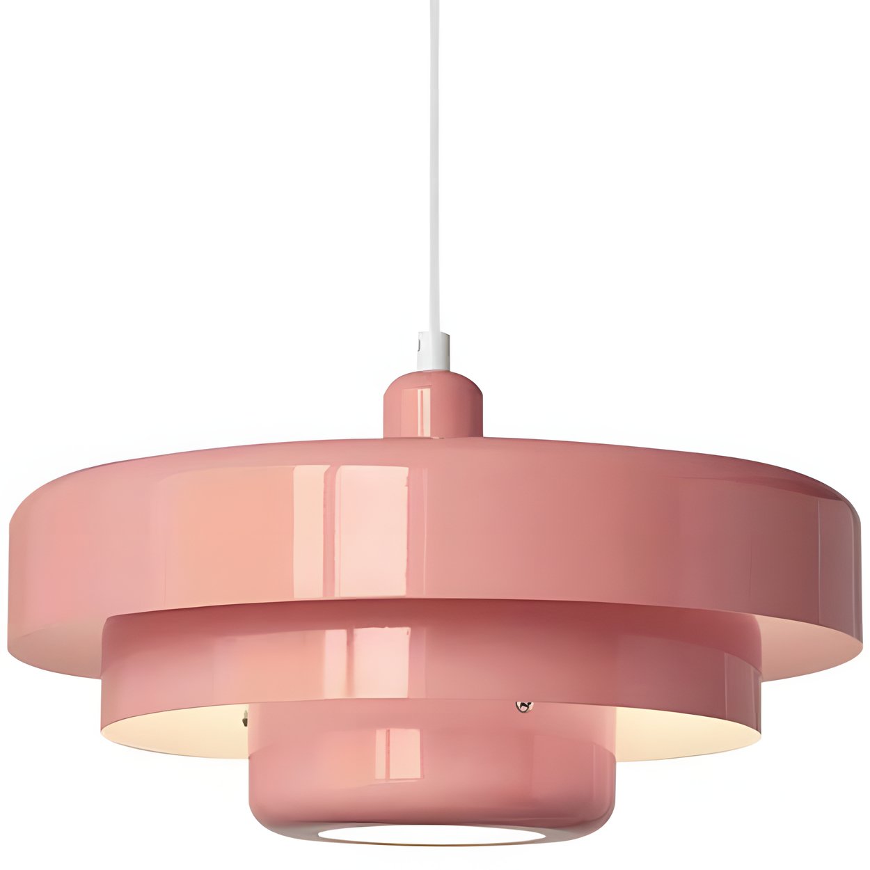 Aetna Scandinavian Triple Layer Disc Colorful Pendant Light (5).jpg__PID:29789e44-21cd-48fe-a746-65d883371950