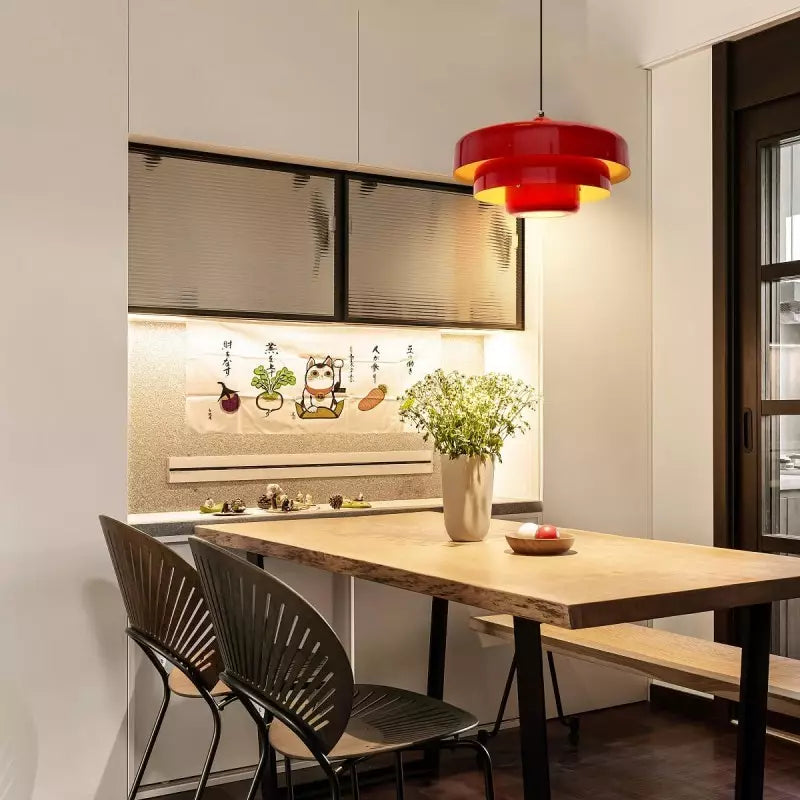 Aetna Scandinavian Triple Layer Disc Colorful Pendant Light (56).webp__PID:4dff66c6-a871-44f2-bec0-61fbe137317c