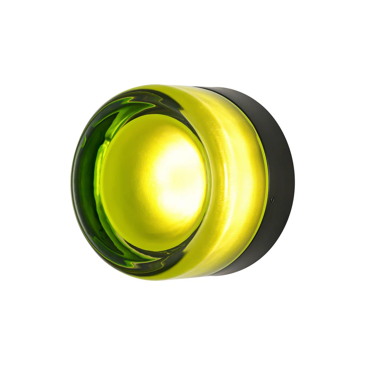 Souta Moderne, dimmbare LED-Wandleuchte mit Glasdimple (14)1_副本.webp__PID:8d957bdb-3d37-4780-97de-79613c0973ff