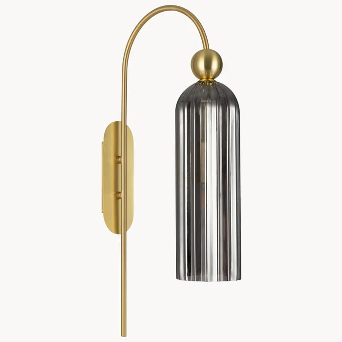 Lustre moderne Virelle à 6 lumières en forme de roue de chariot (4).webp__PID:8c3b9a51-0fd3-485d-80c0-cdffe923e104