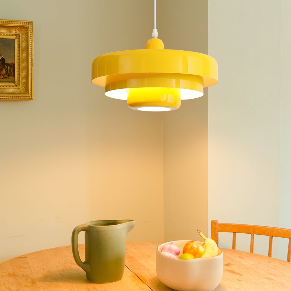 Aetna Scandinavian Triple Layer Disc Colorful Pendant Light (34).jpg__PID:4a59a94d-2976-4ff5-9b73-852e4e3490f8