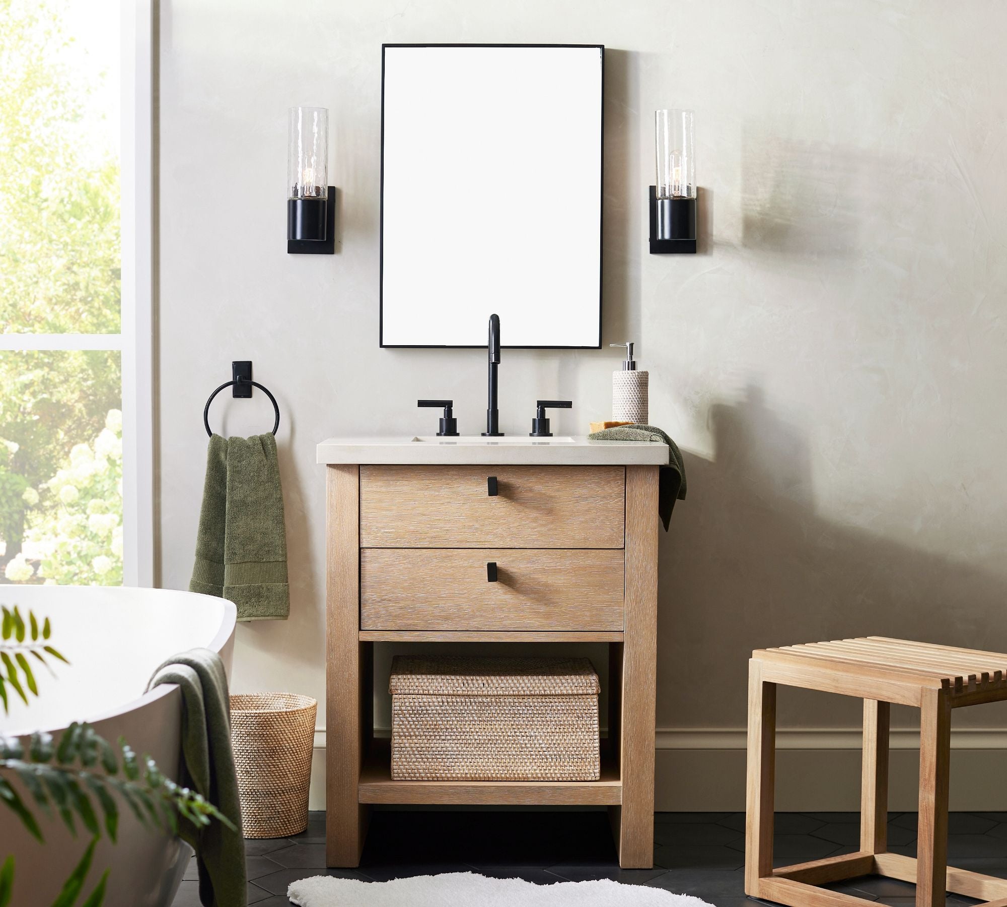 Evren Moderne minimalistische Röhrenleuchte -match (9).webp__PID:e7af60b9-27e5-476f-bfbf-7824cf9a69b0